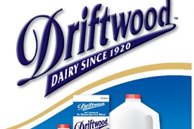 Vinamilk mua một doanh nghiệp sữa của Mỹ